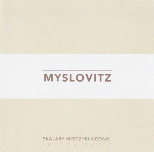 Myslovitz : Skalary Mieczyki Neonki